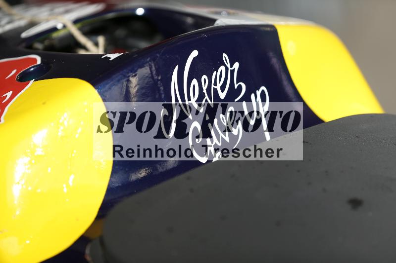 /Archiv-2024/27 01.06.2024 Speer Racing ADR/Impressionen